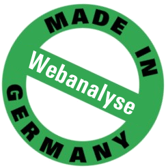 Webanalyse mit Matomo