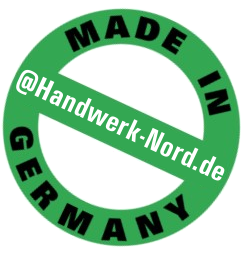 E-Mail - Made in Germany