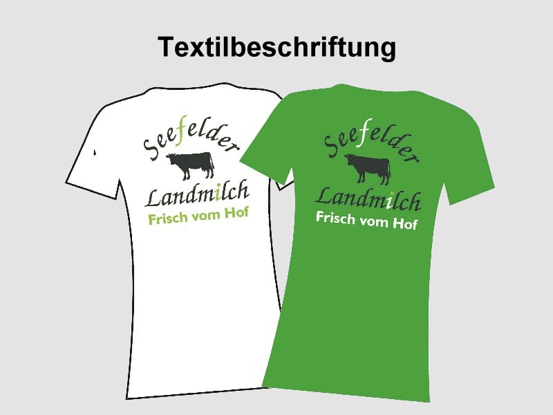01_Seefelder_Landmilch_T-Shirts.jpg
