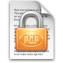 PGP-Icon0