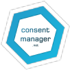 Consentmanager.de